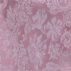 Miranda English Rose
